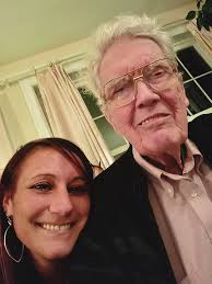 Carnivorous Plant Newsletter v53 n3 September 2024