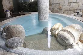 Cuenta del balneario de mondariz. Balneario De Mondariz Updated 2021 Prices Hotel Reviews And Photos Mondariz Balneario Spain Tripadvisor