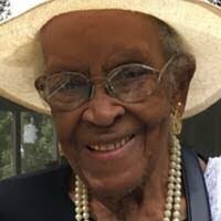 Mario Rivers's Instagram, Twitter & Facebook