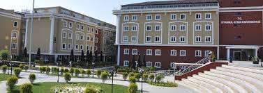 İstanbul aydın üniversitesi 18.05.2007 tarihinde, 26526 nolu resmi gazetede yayınlanmış 5656 sayılı kanunun 73. Aydin Universitesi Amfiweb