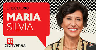 Os segredos que levaram a China a se tornar a "Fábrica Mundial"