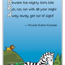 Funny Poems About Friends That Rhyme Friend Poems Funny Poems Poems