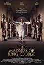 The Madness of King George (1994) - Plot - IMDb
