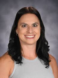 School District of Holmen