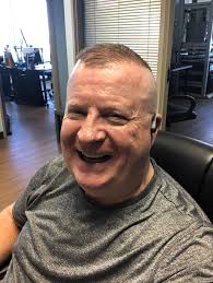 Jon-David Wells (@thewellsreport) • Facebook