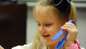 Dubard School for Language Disorders