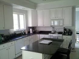 Lancaster Whitewash Where Love Is Home In 2020 White Wash Home Kitchen