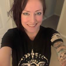 What are the differences between Annamaria Island beaches?