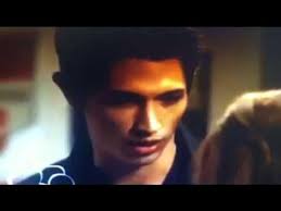 My babysitter's a vampire Jesse is back