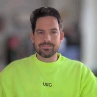 1300+ "Costello" profiles