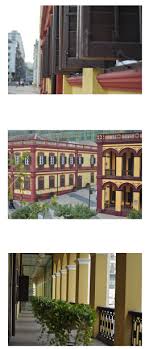 13.05.2021 · the latest tweets from malaysia chronicle (@msiachronicle). Tap Seac Square Macau Lina Bada