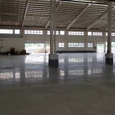 We've got the answers to these question and more in this guide. Polished Concrete On Twitter Polished Concrete Warehouse Philippines Concrete Polishedconcrete Manila Design Construction Contractor Architect Asia Asian Working Designer Building Generalcontractor Bomanite Metromanila Concrete