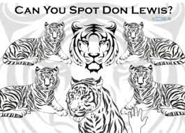 Maybe you would like to learn more about one of these? Free Netflix Tiger King Coloring Pages And Activities