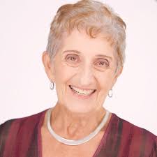 Donna Bauman's Instagram, Twitter & Facebook