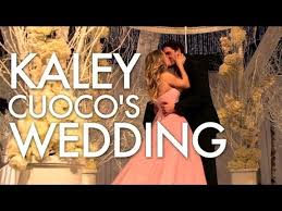 Jun 16, 2021 · the first scene is from a movie called 'the wedding ringer'. Kaley Cuoco S Wedding New Years Exclusive Makeup Jamie Greenberg Makeup Video Dailymotion