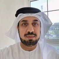 Atef Abbas Email & Phone Number