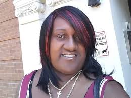 Fundraiser by Benita Benett : Benita's final expense