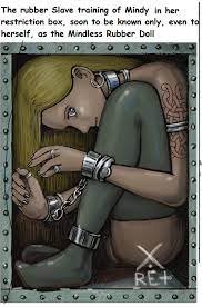 11 uploads · 0 forum posts · 2 members · 5,760 visitors. Training By Rubberasylumdr On Deviantart