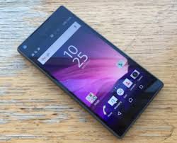 Sony's smartphone lineup has something for everyone, but if watching video is one of your primary uses, the xperia 10 is the device you need. 5 Best Phones Of Sony Xperia Z Series By M Rafay Uddin Khan Medium