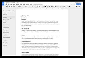 You can take writing on windows 10 to a new level with the help of one of these software, such as notepad classic, write and modernnote. 12 Best Book Writing Software 2021 Reviews And Pricing