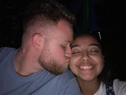 Noah Simmons (@noah.simmons_) • Instagram photos and videos