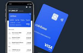 Which countries does bitpanda accept? Bitcoin Kreditkarten Im Vergleich 2021 Beste Btc Kreditkarten Die Kryptozeitung