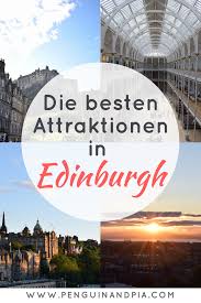 Sich zeit nehmen für das innere kind; Pin Auf P P Travel Blog Posts