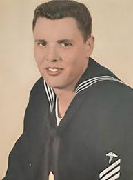 Jerry Graf Obituary (2023)