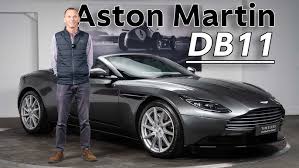 Image result for Magnetic Silver 2018 Aston Martin