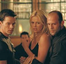 Maybe you would like to learn more about one of these? Fantasyfilm Charlize Theron Saugt Madchen Die Jugend Aus Welt