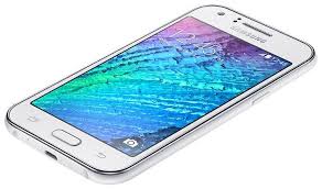 Rom Full Samsung J100mu 4 Files Android 4 4 4 Download Http Vietmobile Vn Shop Rom Gp Rom Full Samsung J100m điện Thoại Samsung Galaxy Samsung Smartphone