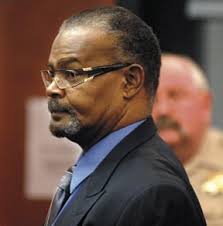 Sentencing again delayed in attorney impostor case