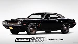Image result for Charcoal 1979 Challenger