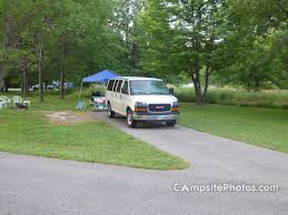 Geneva state park offers a sandy beach, marina, freshwater marshes, 2 creeks, and a paved hiking/biking trail located along the lake. Geneva State Park Campsite Photos Reservations Info