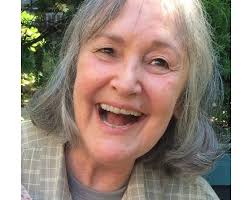 Karen Lane Obituary (1947