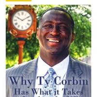 James Bodell Email & Phone Number