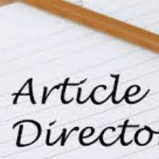 Pengertian, jenis, penggunaan dan contoh articles bahasa inggris dalam kalimat lengkap dengan arti & contoh latihan soalnya. Articles A An The Pengertian Jenis Penggunaan Dan Contoh Dalam Kalimat Dan Latihan Soal