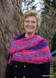 �������� �� ������� swing knitting