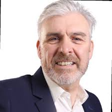 Alan Leckey Email & Phone Number