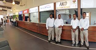 Des voitures de location mauriciennes et un service de premier choix location de voiture avec kilométrages illimité. Location Voiture Aeroport Maurice Avec Akd Maurice