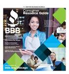 Sole Desire in San Rafael, California with Reviews Ratings - m