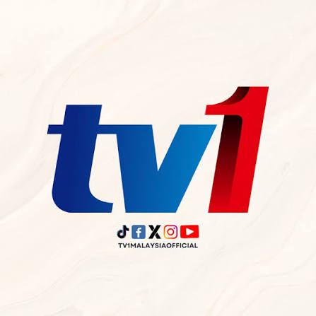 Logo TV1