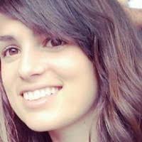 100+ "Sarah Branco" profiles