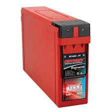 You can expedite shipping for your order for a fee. Car Batteries Car Battery Replacements Online Euro Car Parts