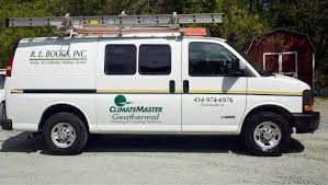 Services by highly skilled specialists. Hvac Repair Installation Charlottesville Va R E Boggs Inc