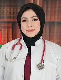 Team — Gaza Infant Nutrition Alliance