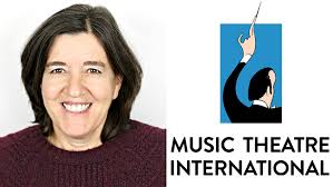 Music Theatre International Names Deborah Hartnett Senior Vice President  and General Counsel