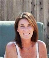 Vickie Keller Obituary (1960