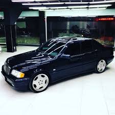 Mercedesbenz Amg Bmw M Etc On Instagram Mercedes Benz C36 Amg W202 W202 C Classe Amg Leg Mercedes Benz Sports Car Mercedes Benz Cars Mercedes Benz