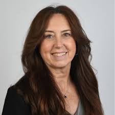 When I was 19 years old, I decided